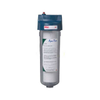 Liquid Filtration - 7000001617 - Quarktwin Technology Ltd.