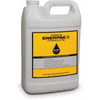 Greases and Lubricants - HF101 - Quarktwin Technology Ltd.