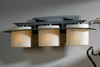 Sconce Lighting Fixtures - 207523 - Hubbardton Forge