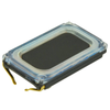 Speakers - 102-5008-ND - DigiKey