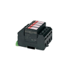 Surge Protection Devices (SPDs) - 277-1079099-ND - DigiKey