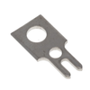 Accessories - WM20032-ND - DigiKey