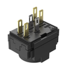 Configurable Switch Contact Blocks - 1948-1807-ND - DigiKey