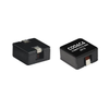 Fixed Inductors - 4044-CSBX1275-2R2MTR-ND - DigiKey