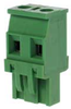EB1755A Series - EBY Electro, Inc.
