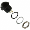 Pushbutton Switches - CKN9987-ND - DigiKey