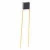 Capacitors - Ceramic Capacitors -- C062H105K5R5GAT500 - Image