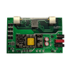 Evaluation and Demonstration Boards and Kits - 5061-EVALAG5800-ND - DigiKey