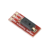 Sensor Evaluation Boards - 1568-09569-ND - DigiKey