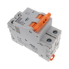 Circuit Breakers - 281-2481090000-ND - DigiKey