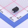 TVS/Fuse/Board Level Protection >> Electrostatic and Surge Protection (TVS/ESD) - SMAJ28CA - LCSC Electronics Technology (HK) Limited
