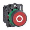 Pushbutton Switches - 4008-XB5AA4322-ND - DigiKey