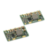 Power Supplies - Board Mount - DC DC Converters - BSV-3.3S4R0M - Acme Chip Technology Co., Limited