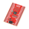 Development Boards, Kits, Programmers - Evaluation Boards - Expansion Boards, Daughter Cards - BOB-21250 - Acme Chip Technology Co., Limited