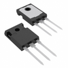 Discrete Semiconductor Products - Transistors - IGBTs - STGWA40IH65DF - Shenzhen Shengyu Electronics Technology Limited