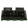 DC DC Converters - PTH08T250WAST-ND - DigiKey