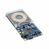 Development Boards, Kits, Programmers - Evaluation Boards - Evaluation and Demonstration Boards and Kits - STEVAL-ISB027V1 - Shenzhen Shengyu Electronics Technology Limited