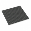 Integrated Circuits (ICs) - Embedded - Microprocessors - T1042NSE7PQB - Shenzhen Shengyu Electronics Technology Limited