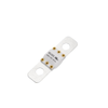 Fuses - 283-BK-AMX-200-ND - DigiKey