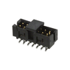 Headers, Male Pins - WM20538-ND - DigiKey