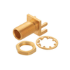 Coaxial Connector (RF) Assemblies - 5328-FMCN44217-ND - DigiKey