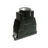 Heavy Duty Connector Housings, Hoods, Bases - 1195-8105-ND - DigiKey