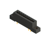 Edgeboard Connectors - 151-887-016-542-207-ND - DigiKey