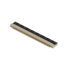 FFC, FPC (Flat Flexible) Connector Assemblies - 478-046288070600846+CT-ND - DigiKey