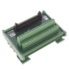 Interface Modules - 2039-UB-10-OT32A-ND - DigiKey