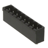 Headers, Plugs and Sockets - WM7842-ND - DigiKey