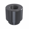 Board Spacers, Standoffs - 36-24883-2-ND - DigiKey