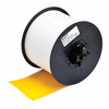 Labels, Stickers, Decals - Blank - 2267-113192-ND - DigiKey