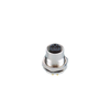Circular Cable Assemblies - 4829-MB12FBAFHD04ST-ND - DigiKey