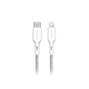 Between Series Adapter Cables - 5790-ACC-S180BMBA-ND - DigiKey