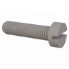 Bolt -- 145-50M025045D010-ND - Image