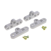Box Accessories - 182-002-ND - DigiKey
