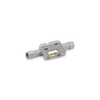 Flow Sensors - 1649-SLF3S-4000BLIQUIDFLOWSENSOR-ND - DigiKey