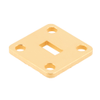RF Accessories - 5328-FMW28FS2-ND - DigiKey