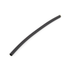 FTZ Industries 29005-6 3/16