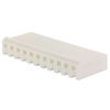 Rectangular Connector Housings - A112581-ND - DigiKey