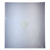 Anti-Static, ESD Bags, Materials - 16-1060-ND - DigiKey