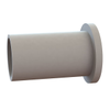 Bushing, Shoulder Washers - RPC6388-ND - DigiKey
