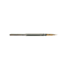 Soldering, Desoldering, Rework Products - 5358-GT-HC-T4-ND - DigiKey