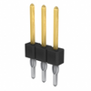 Headers, Male Pins - 609-93689-101-03LF-ND - DigiKey
