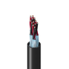Multiple Conductor Cables - BEL2282-ND - DigiKey