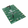 Digital to Analog Converters (DACs) Evaluation Boards - MCP4728EV-ND - DigiKey