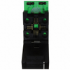 Programming Adapters, Sockets - ATDH2222--ND - DigiKey