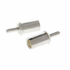 8AWG (10mm²) Flanged Pin Contact - 116132P1 - Anderson Power Products