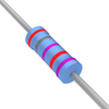 Through Hole Resistors - YR1B28K7CC-ND - DigiKey