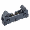 Headers & Wire Housings - M50-3550842 - Powell Electronics, Inc.
